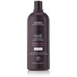 Eksfolierende Shampoo Aveda Invati (1 L) #1