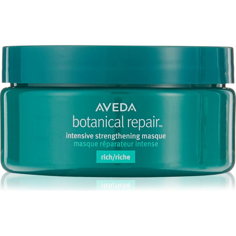 Hrmaske Aveda Botanical Repair Styrkende hrbehandling (200 ml) #1