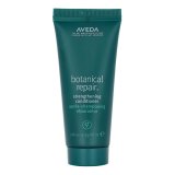 Hrbalsam Aveda BOTANICAL REPAIR 50 ml #1