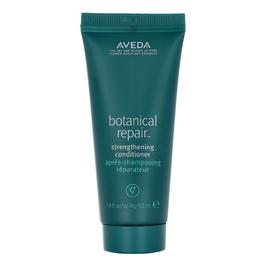 Hrbalsam Aveda BOTANICAL REPAIR 50 ml #1