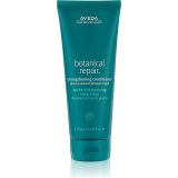 Conditioner der styrker Aveda Botanical Repair (200 ml) #1