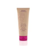 Eksfolierende Kropscreme Aveda Cherry Almond 200 ml #1