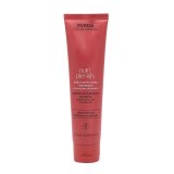 Hrbalsam uden skylning Aveda Nutri Plenish (150 ml) #1