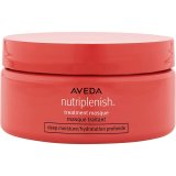 Nrende hrmaske Aveda Nutri Plenish (200 ml) #1