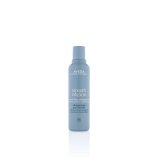 Antikrus shampoo Aveda (250 ml) #1