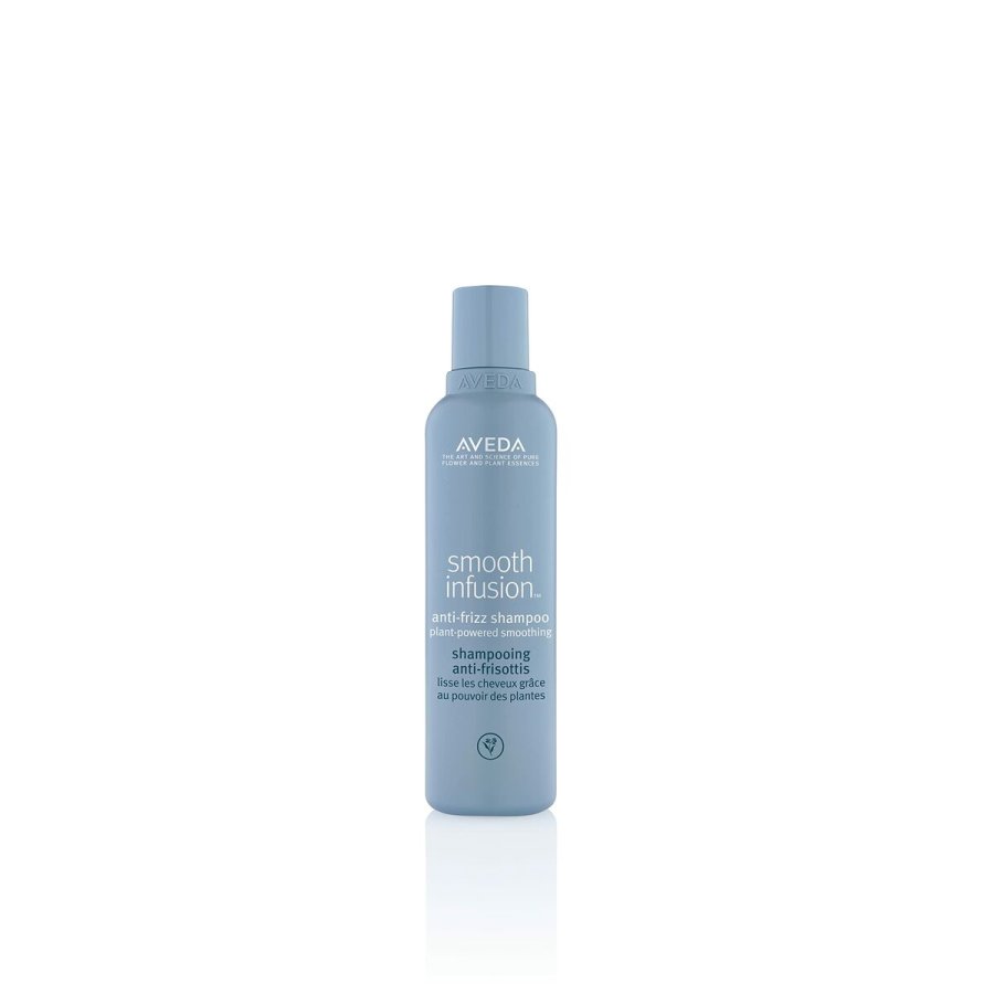 Antikrus shampoo Aveda (250 ml) #1