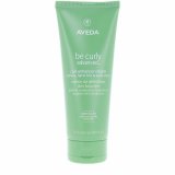 Curl Defining Cream Aveda BE CURLY 200 ml #1