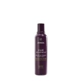 Shampoo Aveda Invati Ultra Advanced 200 ml #1