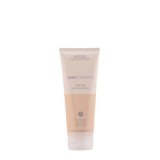 Hrbalsam Color Conserve Aveda #1