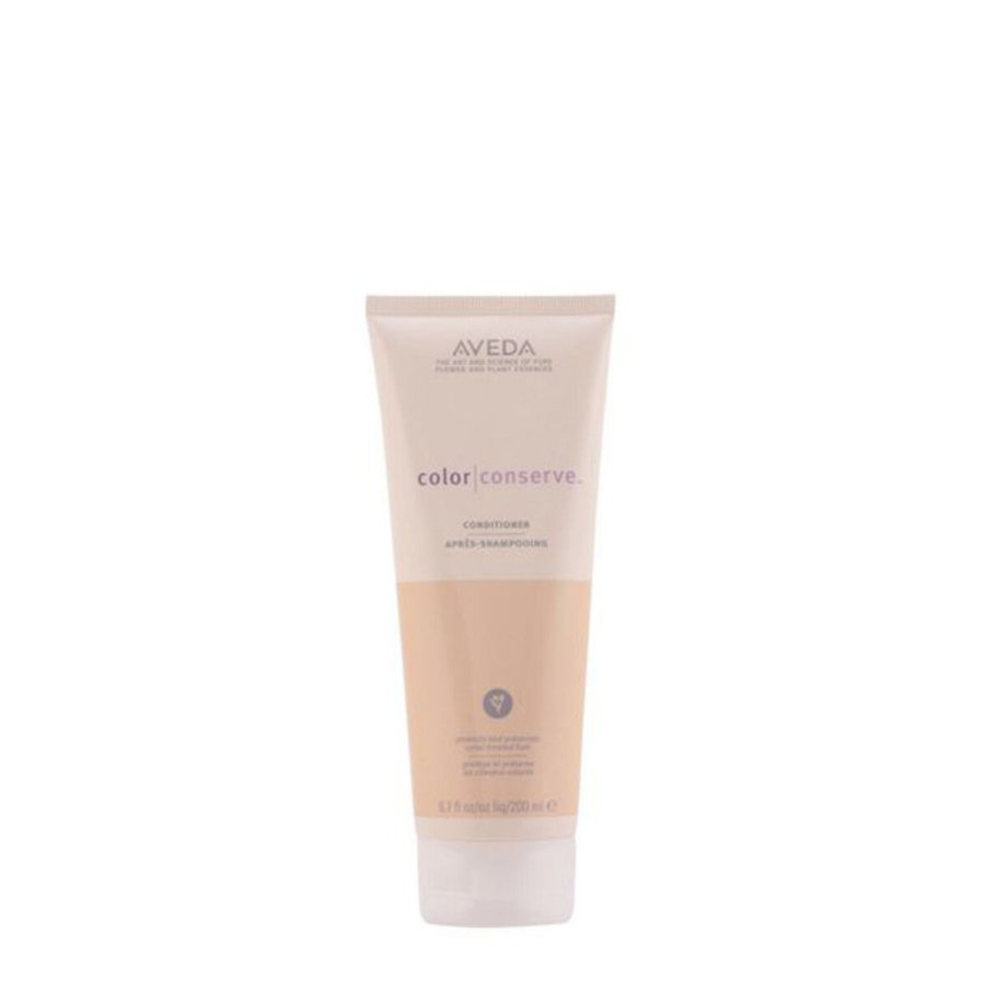 Hrbalsam Color Conserve Aveda #1