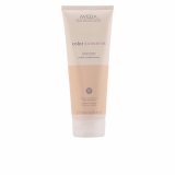Hrbalsam Color Conserve Aveda #4