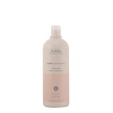 Hrbalsam Color Conserve Aveda #2