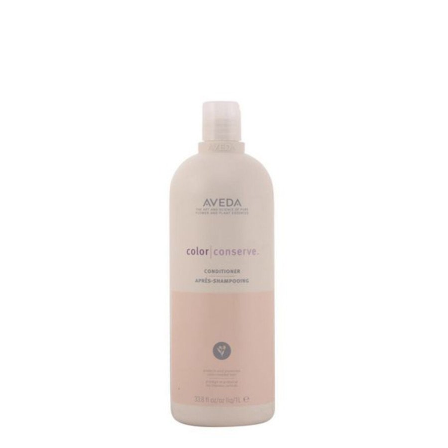 Hrbalsam Color Conserve Aveda #2