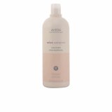 Hrbalsam Color Conserve Aveda #3
