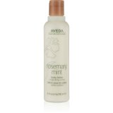 Hydrerende Body Lotion Aveda 200 ml Mint Rosmarin #1