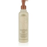 Creamy Soap Aveda 250 ml Body Mint Rosmarin #1