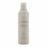 Thickening Shampoo Pure Abundance Aveda (250 ml) #1