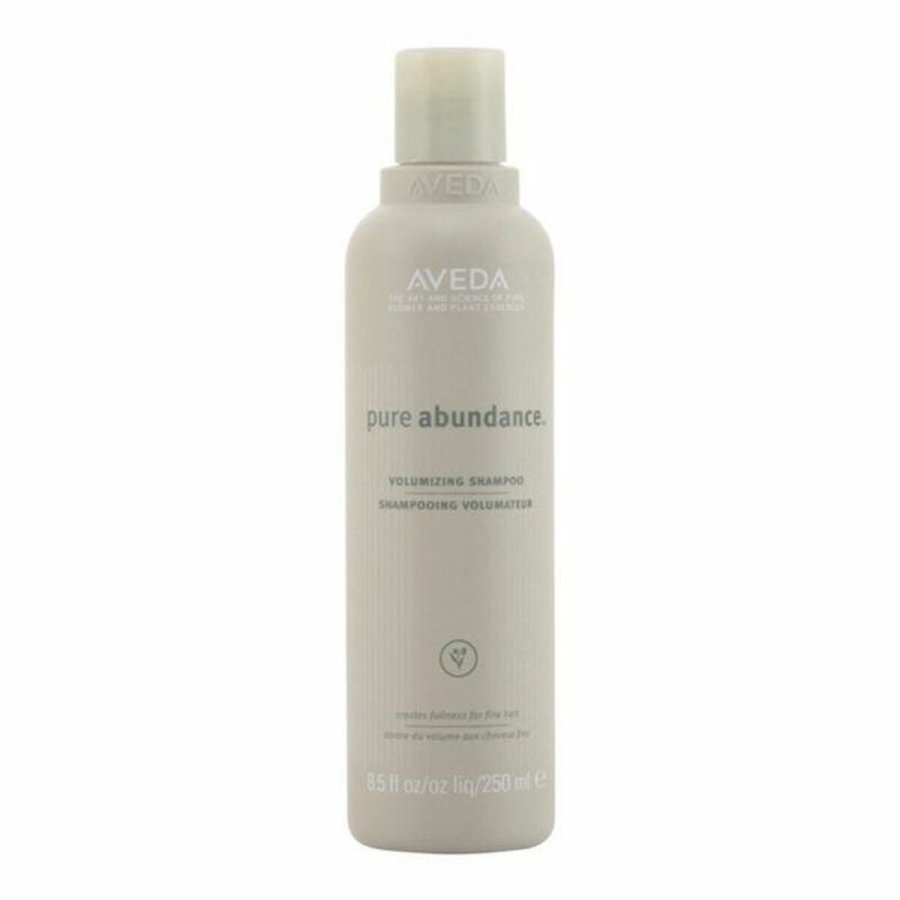 Thickening Shampoo Pure Abundance Aveda (250 ml) #1