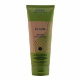 Hrbalsam Be Curly Aveda 0018084844649 1 L #1