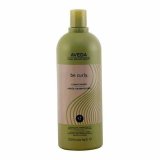 Hrbalsam Be Curly Aveda 0018084844649 1 L #2