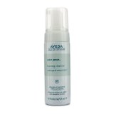 Renseskum Aveda #1