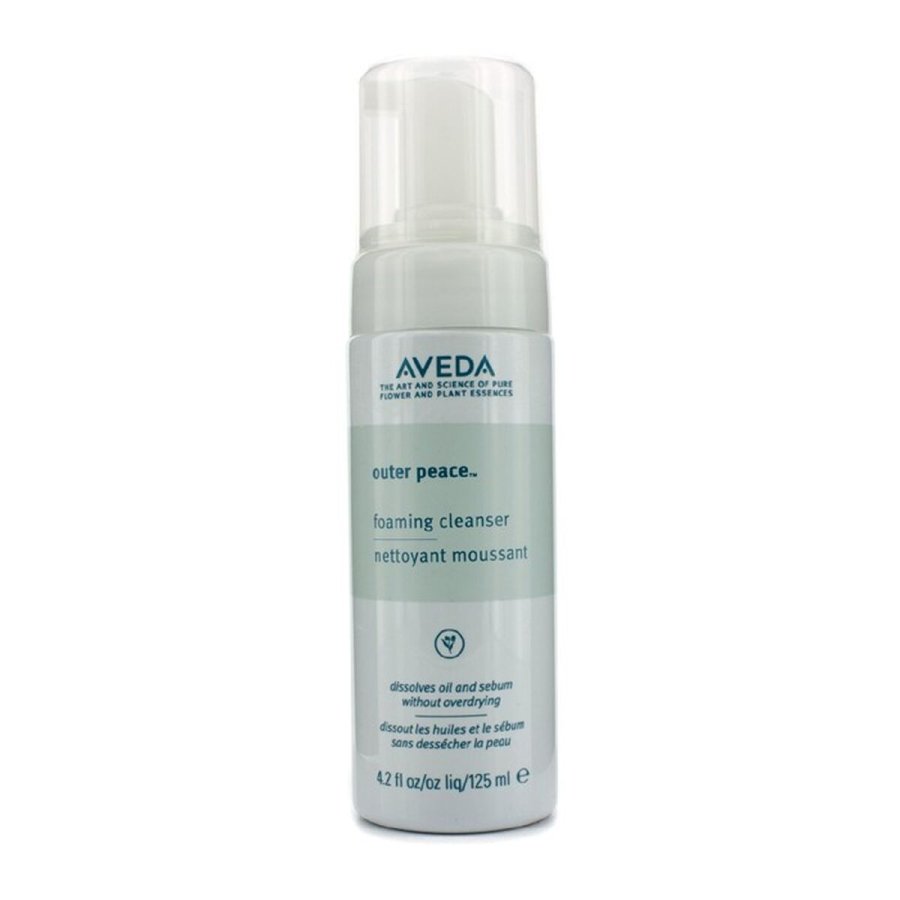 Renseskum Aveda #1