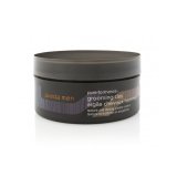 Hrvoks Aveda Men Pure-Formance Grooming 75 ml #1