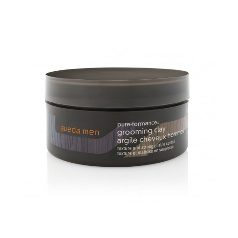 Hrvoks Aveda Men Pure-Formance Grooming 75 ml #1