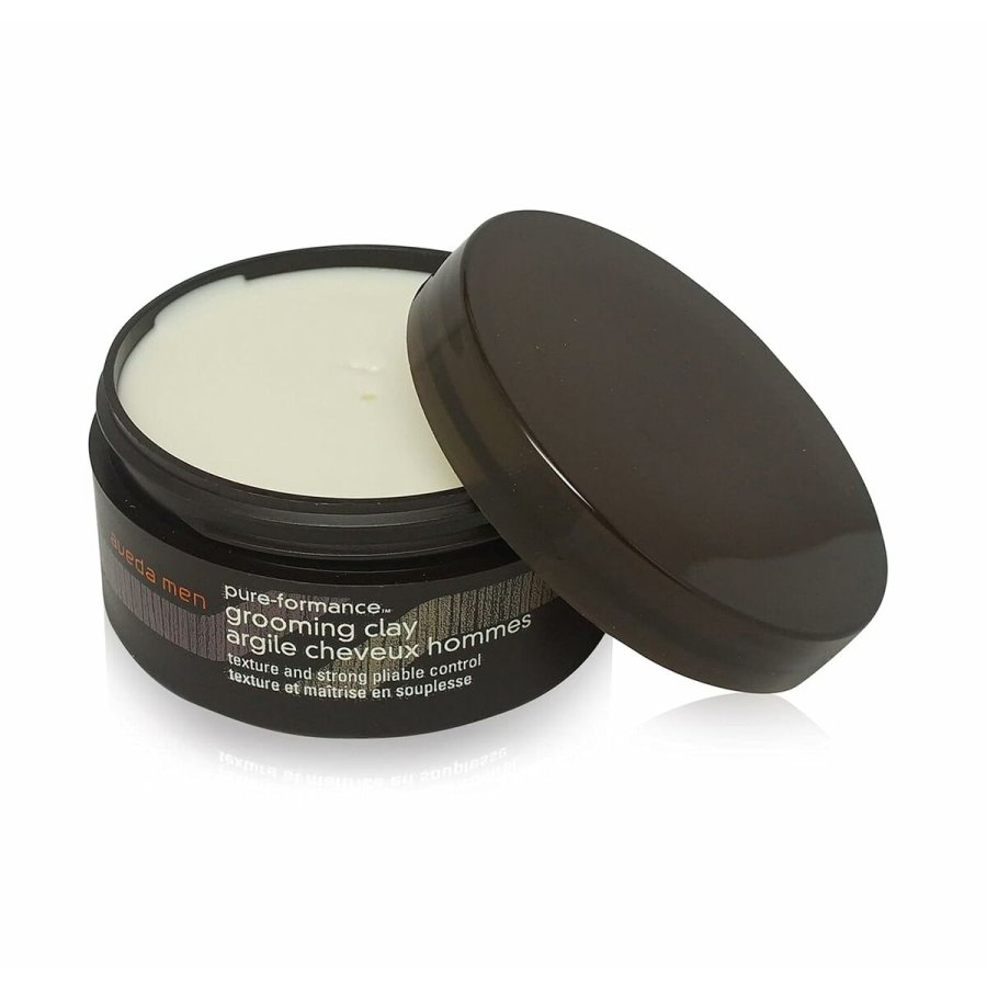 Hrvoks Aveda Men Pure-Formance Grooming 75 ml #2