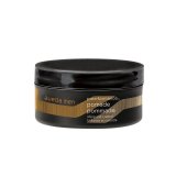 Hrstyling Creme Aveda Pure-Formance 75 ml Salve #1