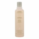 Stylingel Confixor Aveda Confixor (250 ml) 250 ml #1