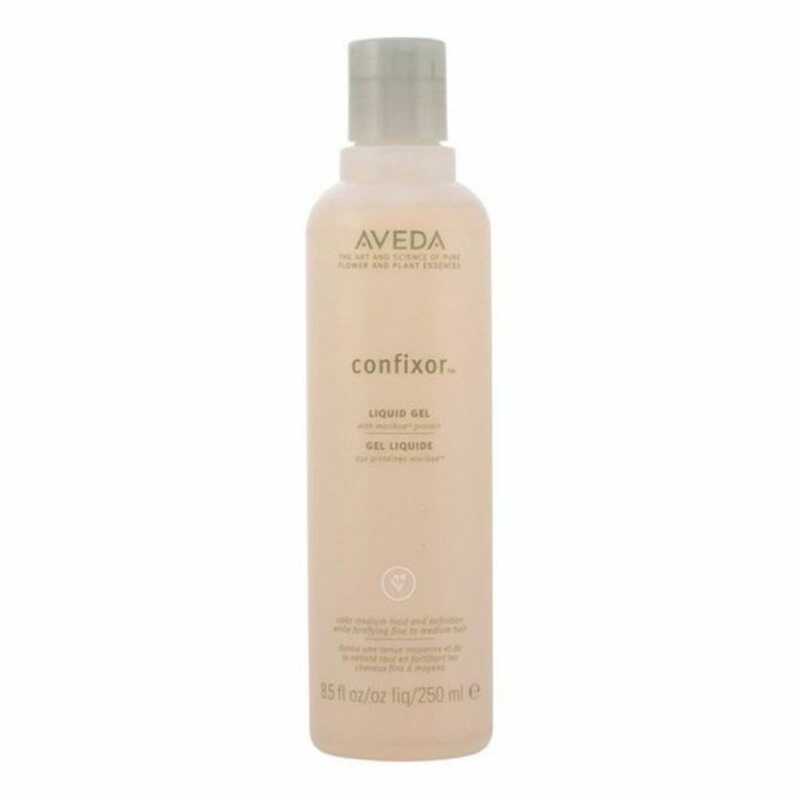 Stylingel Confixor Aveda Confixor (250 ml) 250 ml #1