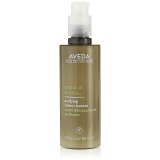 Rensende Creme Aveda Botanical Kinetics Purifying 150 ml Makeupfjerner (1 enheder) #1