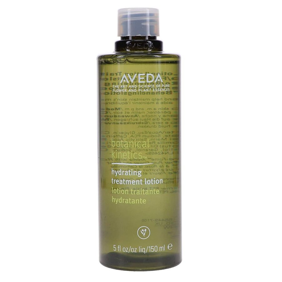 Fugtgivende bodylotion Aveda Mnd 150 ml #1