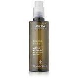 Ansigtsrens i gel-form Aveda Kinetics Purifying 150 ml (1 enheder) #1