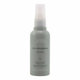 Fikseringsspray Pure Abundance Aveda (100 ml) (100 ml) #1