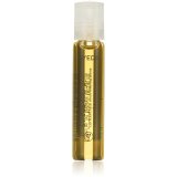 Beroligende Balsam Aveda Stress Fix 7 ml Roll-On Stressbehandling #1