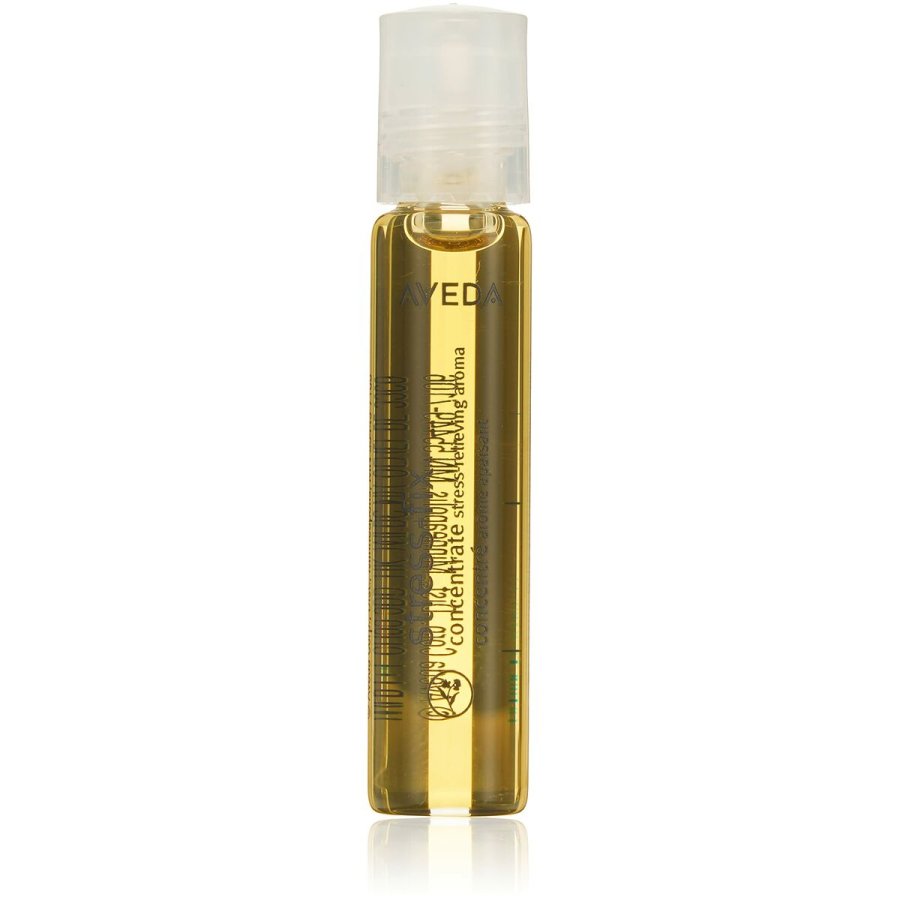 Beroligende Balsam Aveda Stress Fix 7 ml Roll-On Stressbehandling #1