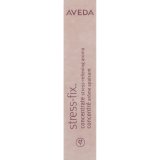 Beroligende Balsam Aveda Stress Fix 7 ml Roll-On Stressbehandling #2