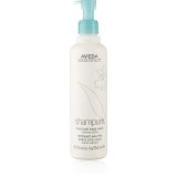 Shower gel Aveda 250 ml #1