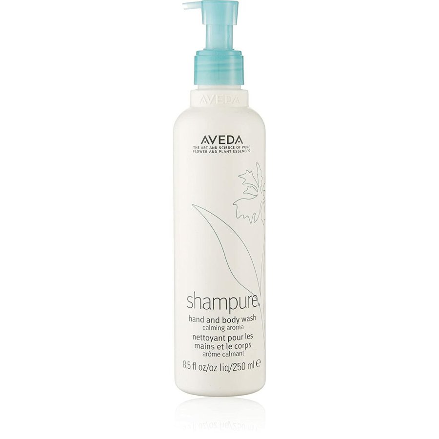 Shower gel Aveda 250 ml #1