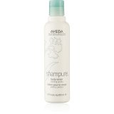 Bodylotion Aveda 200 ml Olivenolie #1