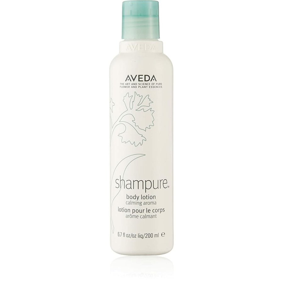 Bodylotion Aveda 200 ml Olivenolie #1