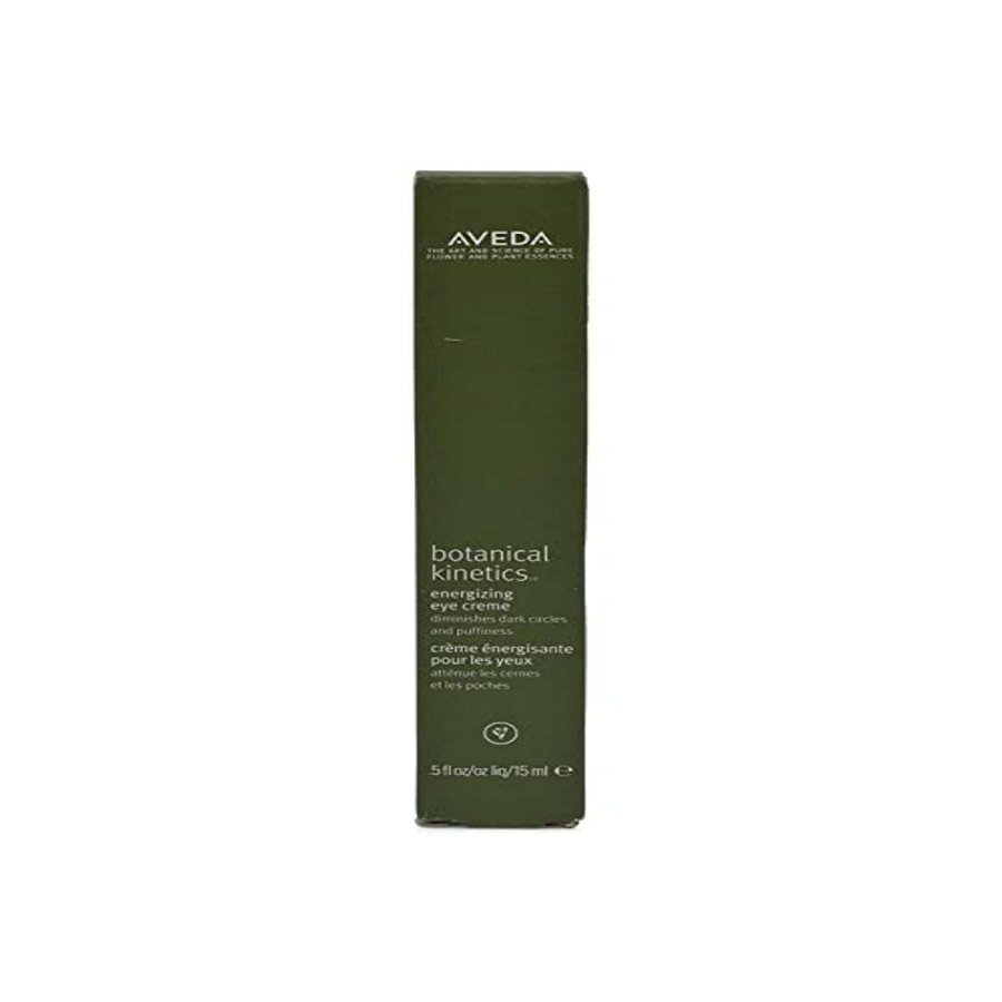 Creme til jenpleje Aveda Botanical kinetics 15 ml Forfriskende #1