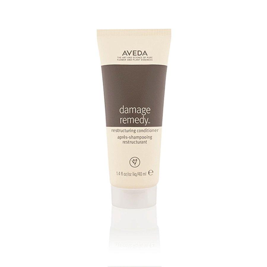Hrbalsam Aveda Damage Remedy 40 ml #2
