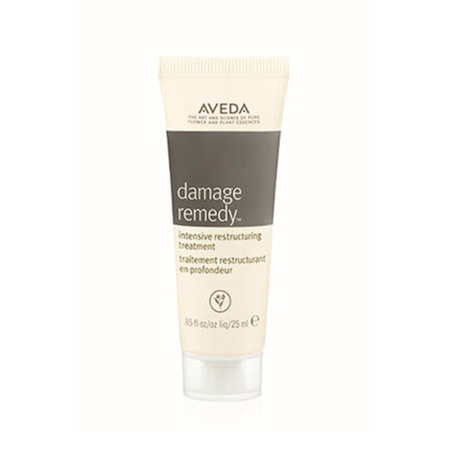 Hrbalsam Aveda Damage Remedy 40 ml #3
