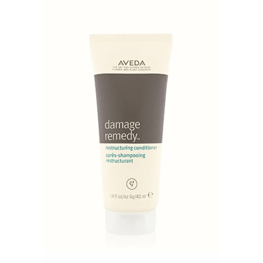 Hrbalsam Aveda Damage Remedy 40 ml #1