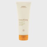 Bodylotion Aveda #1