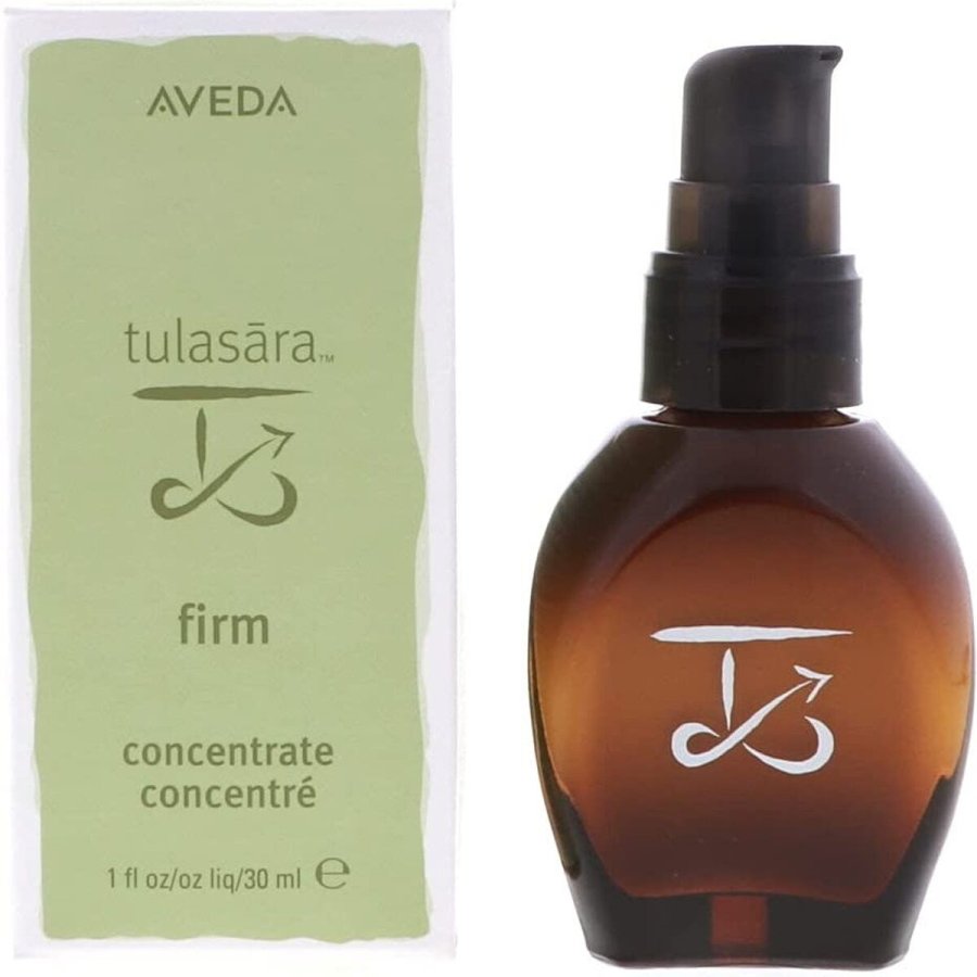 Ansigtsserum Aveda Tulasara Firm Concentrate 30 ml #1