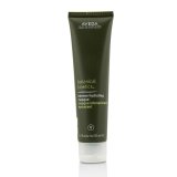 Fugtgivende Ansigtsmaske Aveda Intensive #2